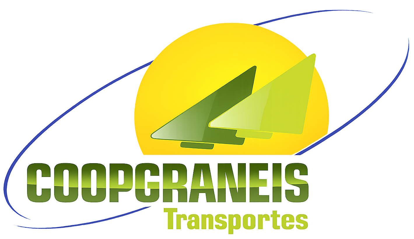 Logo Cooperativa